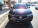 Thumbnail image of 2020 Acura MDX at Dave White Acura
