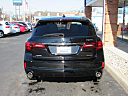Thumbnail image of 2020 Acura MDX at Dave White Acura