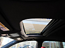 Thumbnail image of 2020 Acura MDX at Dave White Acura