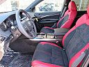 Thumbnail image of 2020 Acura MDX at Dave White Acura