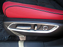 Thumbnail image of 2020 Acura MDX at Dave White Acura