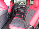 Thumbnail image of 2020 Acura MDX at Dave White Acura