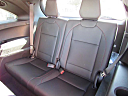 Thumbnail image of 2020 Acura MDX at Dave White Acura