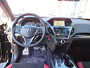 Thumbnail image of 2020 Acura MDX at Dave White Acura