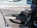 Thumbnail image of 2020 Acura MDX at Dave White Acura
