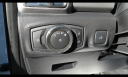 Thumbnail image of 2021 Ford Ranger at North East Ford