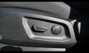 Thumbnail image of 2021 Ford Ranger at North East Ford