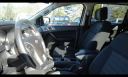 Thumbnail image of 2021 Ford Ranger at North East Ford