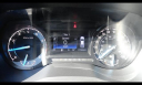 Thumbnail image of 2021 Ford Ranger at North East Ford