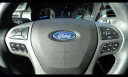 Thumbnail image of 2021 Ford Ranger at North East Ford