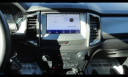 Thumbnail image of 2021 Ford Ranger at North East Ford