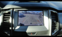 Thumbnail image of 2021 Ford Ranger at North East Ford