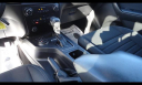 Thumbnail image of 2021 Ford Ranger at North East Ford