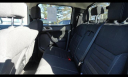 Thumbnail image of 2021 Ford Ranger at North East Ford