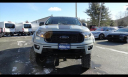 Thumbnail image of 2021 Ford Ranger at North East Ford