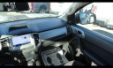 Thumbnail image of 2021 Ford Ranger at North East Ford