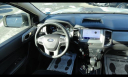 Thumbnail image of 2021 Ford Ranger at North East Ford