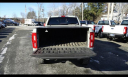 Thumbnail image of 2021 Ford Ranger at North East Ford