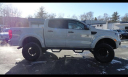 Thumbnail image of 2021 Ford Ranger at North East Ford