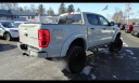 Thumbnail image of 2021 Ford Ranger at North East Ford