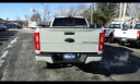 Thumbnail image of 2021 Ford Ranger at North East Ford