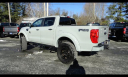 Thumbnail image of 2021 Ford Ranger at North East Ford