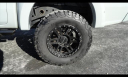 Thumbnail image of 2021 Ford Ranger at North East Ford