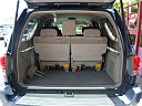 Thumbnail image of 2007 Toyota Sequoia at One Stop Auto Sales, LLC