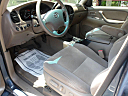 Thumbnail image of 2007 Toyota Sequoia at One Stop Auto Sales, LLC