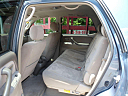 Thumbnail image of 2007 Toyota Sequoia at One Stop Auto Sales, LLC
