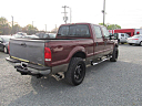 Thumbnail image of 2007 Ford F-250 Super Duty at Quinn’s Covenant Cars