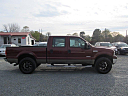 Thumbnail image of 2007 Ford F-250 Super Duty at Quinn’s Covenant Cars