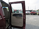 2007 Ford F-250 Super Duty XL at Quinn’s Covenant Cars