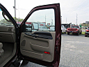 Thumbnail image of 2007 Ford F-250 Super Duty at Quinn’s Covenant Cars