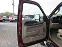 Thumbnail image of 2007 Ford F-250 Super Duty at Quinn’s Covenant Cars