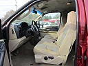 Thumbnail image of 2007 Ford F-250 Super Duty at Quinn’s Covenant Cars