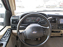 Thumbnail image of 2007 Ford F-250 Super Duty at Quinn’s Covenant Cars