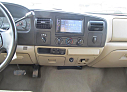 Thumbnail image of 2007 Ford F-250 Super Duty at Quinn’s Covenant Cars