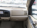Thumbnail image of 2007 Ford F-250 Super Duty at Quinn’s Covenant Cars
