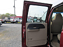 Thumbnail image of 2007 Ford F-250 Super Duty at Quinn’s Covenant Cars