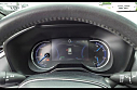 Thumbnail image of 2020 Toyota RAV4 Hybrid at Mathews Nissan