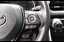 Thumbnail image of 2020 Toyota RAV4 Hybrid at Mathews Nissan