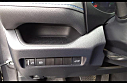 Thumbnail image of 2020 Toyota RAV4 Hybrid at Mathews Nissan