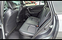 Thumbnail image of 2020 Toyota RAV4 Hybrid at Mathews Nissan