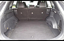 Thumbnail image of 2020 Toyota RAV4 Hybrid at Mathews Nissan