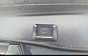 Thumbnail image of 2020 Toyota RAV4 Hybrid at Mathews Nissan