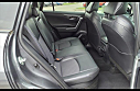 Thumbnail image of 2020 Toyota RAV4 Hybrid at Mathews Nissan