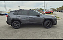 Thumbnail image of 2020 Toyota RAV4 Hybrid at Mathews Nissan