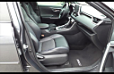 Thumbnail image of 2020 Toyota RAV4 Hybrid at Mathews Nissan