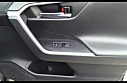 Thumbnail image of 2020 Toyota RAV4 Hybrid at Mathews Nissan